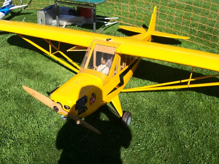 DCIM100GOPROGOPR0972.JPG